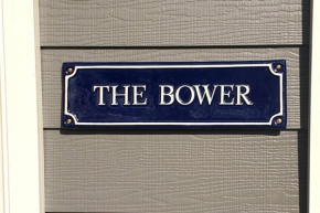 The Bower@ Kings Cottage Uralla